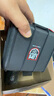 雷美諾時(shí)（Luminox）瑞士進(jìn)口自動(dòng)機械表3863紅牛碳纖大師手表3875慕尼黑魯美諾斯男表 XS.3863.ARB限量 曬單實(shí)拍圖