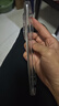 魔護衛 榮耀magic6晶透硬殼不發(fā)黃magic6Pro手機殼超薄透明magic4防摔全包magic5全包Pro至臻版magic5Pro magic6Pro晶透不發(fā)黃全包版 榮耀其他型號 曬單實(shí)拍圖