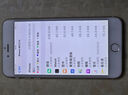 Apple iPhone 蘋果6/蘋果6Plus 蘋果6 蘋果6plus 二手手機 國行全網(wǎng)通 蘋果6 plus 深空灰色 64G【更換100%品牌電池】+【充電器套裝】 9成新 曬單實拍圖