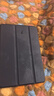 WITGOER【1:1頂配】iPad mini4/5保護(hù)套7.9英寸2019款全包防摔2015平板電腦保護(hù)殼適用蘋果 曬單實(shí)拍圖
