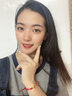 杜大生平安扣福牌黃金轉(zhuǎn)運珠紅繩手鏈男女士999足金本命年情侶手繩 大平安扣+4粒古法+福牌 約1.8-2g 曬單實拍圖