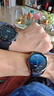 HUAWEIWATCH GT 6 雅丹黑 46mm智能手表多維情緒健康全新騎行體驗(yàn)21天超長續(xù)航華為GT6手表GT5升級 曬單實(shí)拍圖