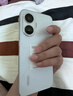 小米（MI）REDMI Turbo 4 Pro 第四代驍龍8s 7550mAh長(zhǎng)續(xù)航 16GB+512GB 白色 小米紅米5G手機(jī) 曬單實(shí)拍圖