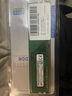 本尚鎂光 美光 Micron DDR4 PC4 四代臺式機(jī)主機(jī)電腦內(nèi)存條 支持雙通道原廠原裝 適配聯(lián)想戴爾華碩惠普 臺式機(jī)內(nèi)存 DDR4 3200 8GB 1條 曬單實(shí)拍圖