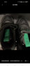 SNOOPY史努比童鞋男童运动鞋冬季短绒加棉跑步鞋保暖棉鞋3933A黑色31 实拍图