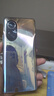 榮耀50 榮耀50Pro 榮耀50SE 5G手機 二手手機 二手榮耀手機 拍照游戲手機 手機榮耀 榮耀50SE 顏色隨機發(fā) 優(yōu)先流光幻境 95新 8G+128G【贈送購機大禮包】 曬單實(shí)拍圖