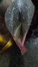 蜜濃（MINON）氨基酸勻瓷乳液美白面膜20ml*4片溫（效期到27年2月22日） 曬單實(shí)拍圖