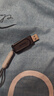 金士頓（Kingston）64GB USB3.2 Gen 1 U盤(pán) DTXS 繽紛多彩旋轉U盤(pán) 時(shí)尚便攜 學(xué)習辦公投標電腦通用 曬單實(shí)拍圖