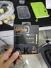 西部數據（WD）SSD固態(tài)硬盤(pán)M.2接口 SN7100 PCIe4.0 筆記本臺式機固態(tài)硬盤(pán) AI電腦配件 SN7100 2TB 曬單實(shí)拍圖