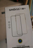 Smorss【2片裝】適用華為mate20pro鋼化膜mate20Epro手機膜全屏覆蓋保護膜高清曲面玻璃膜防摔貼膜 曬單實(shí)拍圖