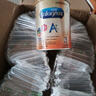 美贊臣（MeadJohnson）港版安兒寶A+3段進(jìn)口嬰幼兒奶粉三段 1800g 1-3歲 HMO DHA 0蔗糖 曬單實(shí)拍圖