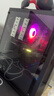 微星 B760 Z790 主板 搭 英特爾 i5 主板CPU套裝 板u套裝 B760M GAMING PLUS WIFI D4 i5 14600KF 曬單實(shí)拍圖