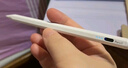 丞風(fēng)適用小米平板觸控筆二代防誤觸7/6sPro/6pro/5Pro/redmi靈感電容筆平替焦點(diǎn)觸屏手寫(xiě)筆紅米pad通用 【1:1頂配款】不斷觸丨0延遲 【2025全新升級】小米紅米全系通用觸控筆 曬單實(shí)拍圖