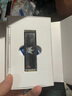 影馳(Galaxy)HOF名人堂 SSD固態(tài)硬盤 M.2接口NVMe協(xié)議 PCI-E4.0硬盤9成新 影馳HOF PRO 20 M.2（1TB）4.0 曬單實拍圖