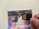 任天堂（Nintendo）Switch游戲卡帶 NS游戲軟件 全新原裝海外版 塞爾達傳說(shuō)荒野之息中文 曬單實(shí)拍圖