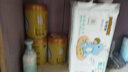 飛鶴飛帆 嬰兒配方奶粉 1段(0-6個(gè)月嬰兒適用) 900克 曬單實(shí)拍圖