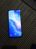 OPPO Reno14 12GB+256GB 人魚姬 高清長焦實況 全新小直屏Live圖 AI拍照5G智能手機 學(xué)生游戲 國家補貼 曬單實拍圖