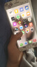 Apple iPhone 蘋(píng)果8Plus（5.5英寸）國行全網(wǎng)通 二手手機 蘋(píng)果8plus 顏色備注 95新 256GB 更換電池100%+快充 曬單實(shí)拍圖