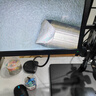SEEPACK4K超高清數碼放大電子顯微鏡可拍照測量手機鐘表維修FHD4800U FHD2800U+22寸顯示器 曬單實(shí)拍圖