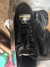 斯凱奇（SKECHERS）男鞋秋季機甲鞋潮流老爹鞋厚底休閑運動(dòng)鞋237145 曬單實(shí)拍圖