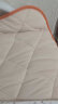 南极人床垫软垫加厚0.9米床 学生宿舍单人大学寝室上下铺床褥子海绵垫子 实拍图