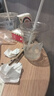 經(jīng)典生椰拿鐵兌換券瑞幸咖啡代下單爆款飲品lucky coffee優(yōu)惠券全國通用 團購未用可退 曬單實(shí)拍圖