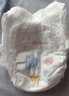 好奇（Huggies）金裝拉拉褲XXXL26*4(17kg以上)尿不濕【速干不易紅】 曬單實拍圖