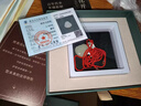 胖東來(lái)品質(zhì)和田玉石彌勒佛吊墜女款玉佩項鏈女士掛件佛公大肚開(kāi)心 【大號款/棕繩】璽晶級青玉+波蘭進(jìn)口冰絲棉繩 曬單實(shí)拍圖