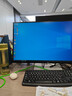 戴爾（DELL）全新升級27英寸顯示器  硬件低藍光 144Hz高刷內置音箱高色域 辦公設計顯示屏 S2725DSM 官方標配 曬單實(shí)拍圖