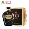古井貢酒 【珍藏封壇】大壇酒  濃香型白酒收藏送禮 55度 2.5L 1壇 曬單實(shí)拍圖