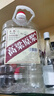 卓譽(yù)【周年慶】瀘州高粱酒自飲泡酒52度清香型白酒桶裝純糧食酒5L散酒 曬單實(shí)拍圖