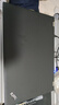 聯(lián)想ThinkPad 圖形工作站筆記本電腦P50/P52建模繪圖剪輯3D渲染設(shè)計(jì)大屏 二手筆記本電腦 95新P51 i7 32G 1T固 高清 獨(dú)顯4G 曬單實(shí)拍圖