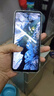 OPPOpro新品X200Pro2025手機智能5G手機1TB大內存超薄大屏全網(wǎng)通WiFi旗艦高速運行電競學(xué)生老人備用手機 藍色 天璣9400:16G運行+256G儲存 曬單實(shí)拍圖