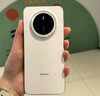 華為 Mate 70 12GB+512GB雪域白鴻蒙AI 紅楓原色影像 超可靠玄武架構【贈話(huà)費券】國家補貼 曬單實(shí)拍圖