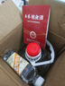 卓譽(yù)珍品高粱酒52度清香型白酒桶裝純糧食酒桶裝白酒5L自飲泡酒 曬單實(shí)拍圖