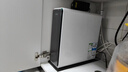 海爾（Haier）凈水器濾芯HKC2400-R762D2U1/R791D2U1/R961HU1/R995HU1 1級PCB復(fù)合濾芯H 曬單實拍圖