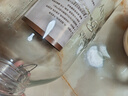 喜碧（Scybe）泡酒容器 密封罐10斤裝泡酒專用瓶泡菜壇子泡酒瓶腌菜瓶潘多拉5L 曬單實拍圖