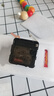 智能機芯電波機芯自動對時鐘表芯掛鐘通用靜音十字繡DIY石英鐘芯 瑞士品牌機芯-小號金針 曬單實拍圖