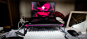 ROG魔霸新銳 2025 銳龍9 16英寸 游戲本筆記本電腦(R9 8940HX 16G 1T RTX5060 2.5K 165Hz) 曬單實(shí)拍圖