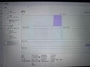影馳 GeForce RTX 5070 Ti 星曜 LUNA OC 16GB GDDR7 DLSS 4 電競游戲設計剪輯AI電腦鏡面顯卡 曬單實(shí)拍圖