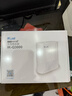 愛(ài)快（iKuai）家用無(wú)線路由器千兆wifi6 AX3000 商用/企業(yè)級(jí) 3000M 穿墻 多l(xiāng)an口/ipv6/寬帶疊加/寬帶聚合Q3000 曬單實(shí)拍圖