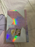卡游（Kayou）小馬寶莉卡片整盒輝月包小卡正版小馬寶莉周邊玩具 曬單實(shí)拍圖