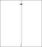 Apple/蘋(píng)果 Pencil (第一代) 含USB-C轉換器 觸控筆手寫(xiě)筆蘋(píng)果筆電容筆 適用部分iPad Pro/iPad Air等 曬單實(shí)拍圖