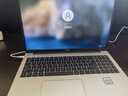 華為（HUAWEI）筆記本電腦MateBook D16 政府補(bǔ)貼 Linux系統(tǒng) 16英寸2025新品輕薄高性能全面屏商務(wù)辦公學(xué)生本 高能版 皓月銀丨i5-13500H 16G+1T 店鋪預(yù)裝Wind 曬單實拍圖