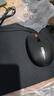 聯(lián)想小新Pro16 2025筆記本電腦AI元啟超能本補貼20%銳龍版可選 揚天高性能輕薄辦公學生游戲網(wǎng)課手提本 V15 R7-7730U 32G 1T高速固態(tài) IPS全高清屏 精裝升級 滿血性能顯卡 曬單實拍圖