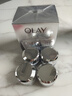 玉蘭油（OLAY）水感空氣霜50g補水潤膚煥白亮白保濕面霜生日禮物送女友 曬單實(shí)拍圖