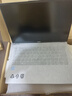 宏碁（acer）非凡Go Pro【國家補貼】14英寸2.8K輕薄本 辦公本筆記本電腦學(xué)生 (13代酷睿i5-13500H 16G 1TB)灰 曬單實(shí)拍圖