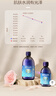 Oshadhi德國O家保加利亞玫瑰純露500ml玫瑰水爽膚水濕敷水護膚水補水禮物 曬單實拍圖