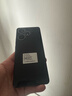 真我Neo7 Turbo 天璣9400e 超薄續(xù)航大電池護眼直屏 智能游戲AI性能手機 透明黑 12GB+256GB 曬單實拍圖