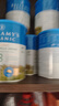 貝拉米（Bellamy's）經(jīng)典版3段幼兒奶粉900g*6罐1~3歲 有機奶源 原生HMO 澳洲原裝進(jìn)口 曬單實(shí)拍圖